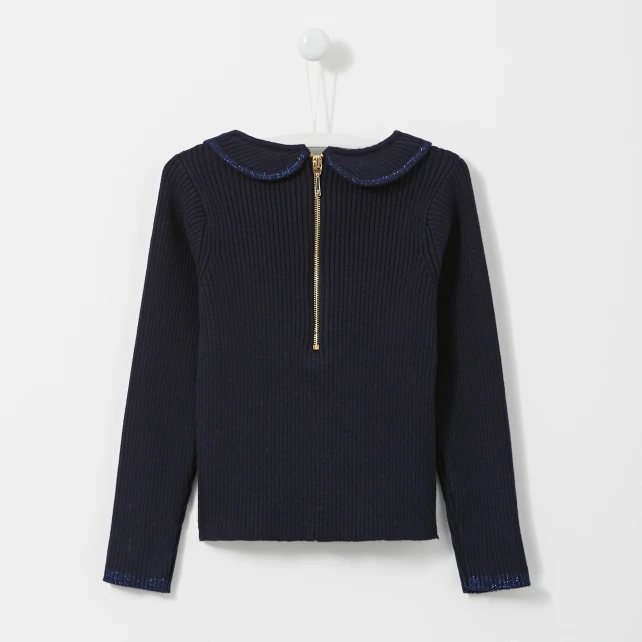 Image 2 of product 101641