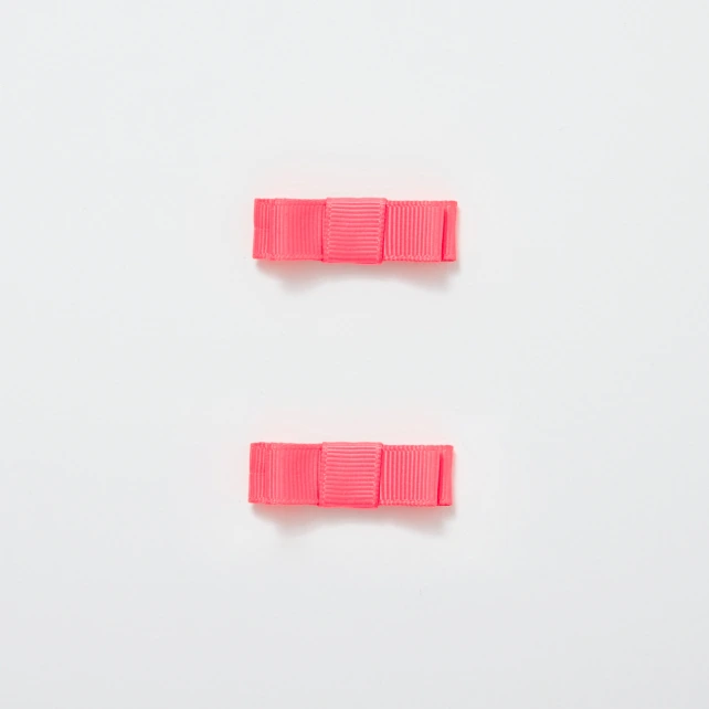 Image 1 of product 101659