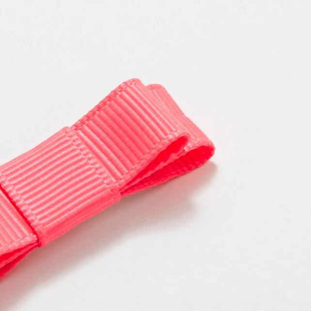 Image 2 of product 101659