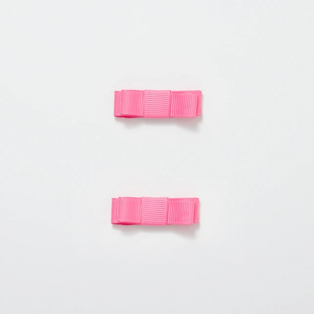 Image 1 of product 101661