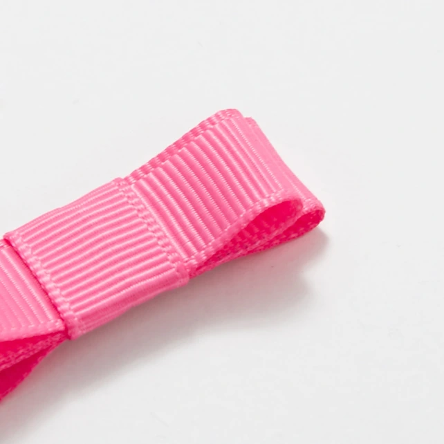 Image 2 of product 101661