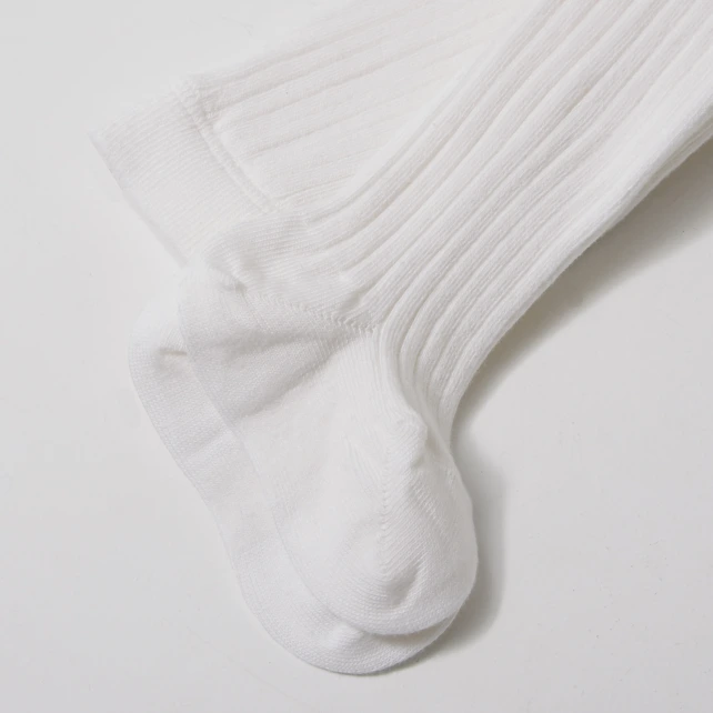 Image 2 of product 101664