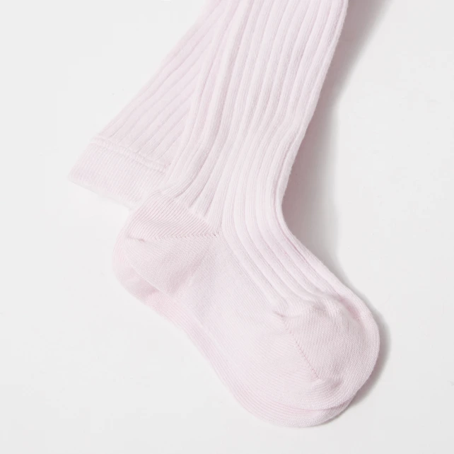 Image 2 of product 101665