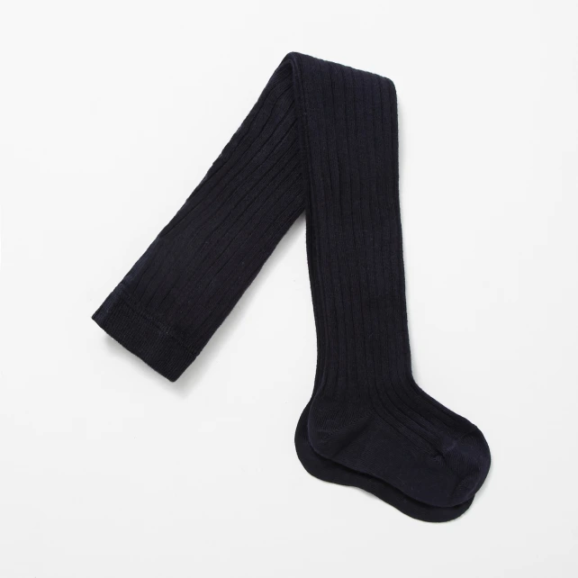 Image 1 of product 101666