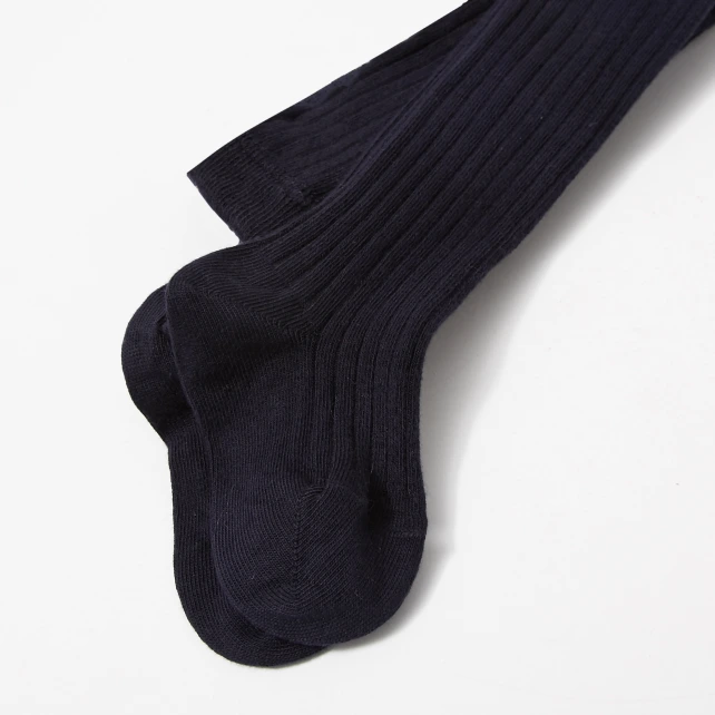 Image 2 of product 101666