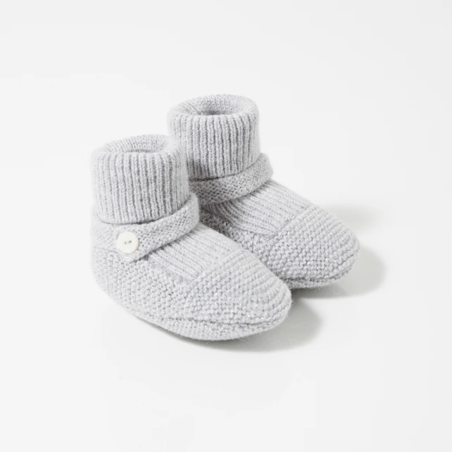 Image 1 of product 101668