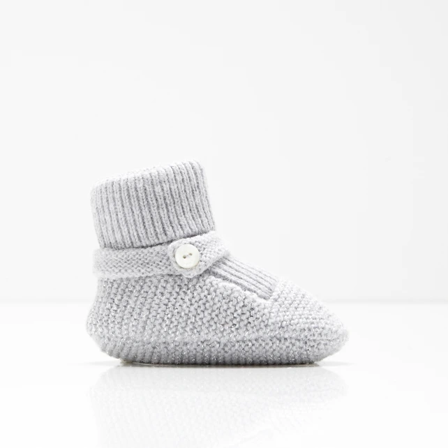 Image 2 of product 101668