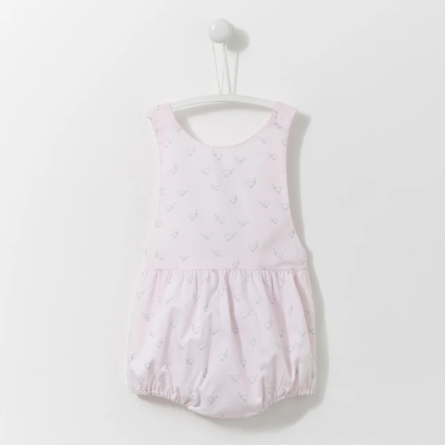 Image 1 of product 101681