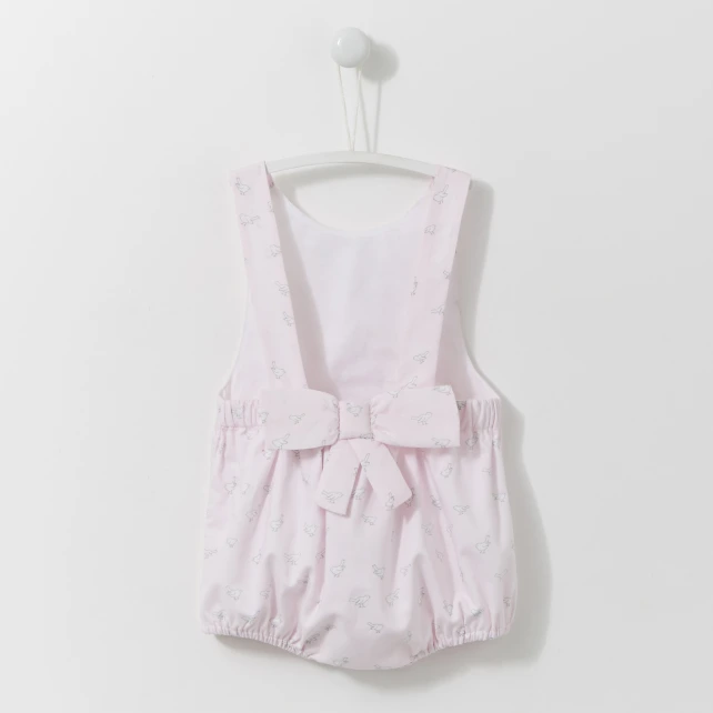 Image 2 of product 101681