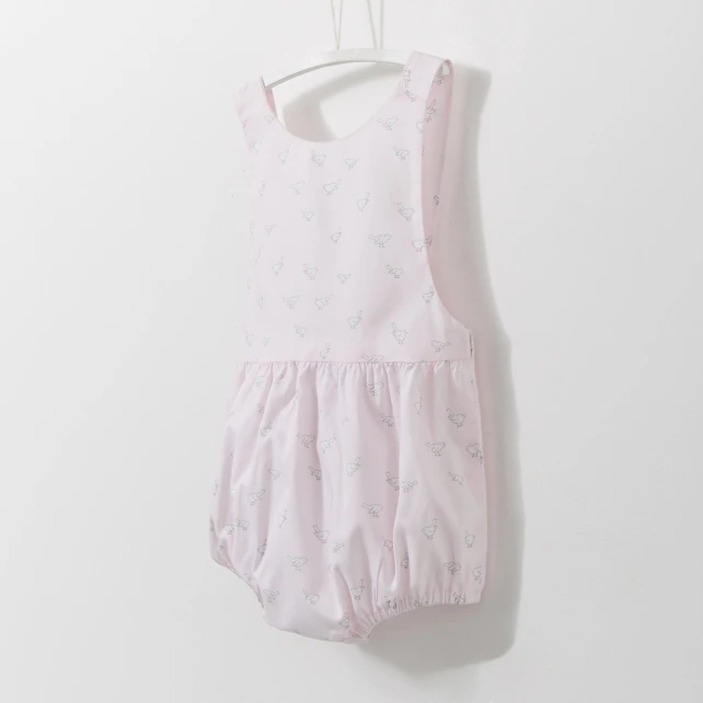 Image 3 of product 101681