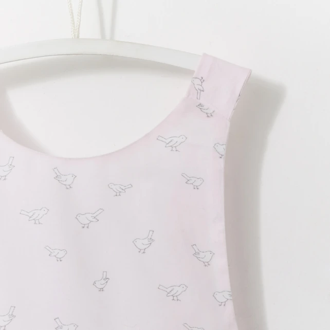 Image 4 of product 101681