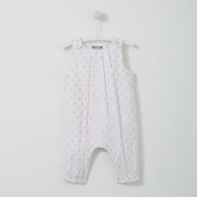 Image 1 of product 101683