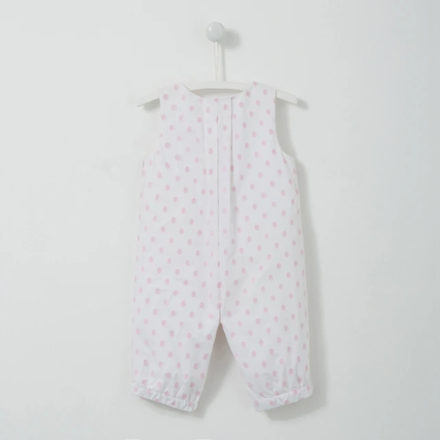 Image 2 of product 101683