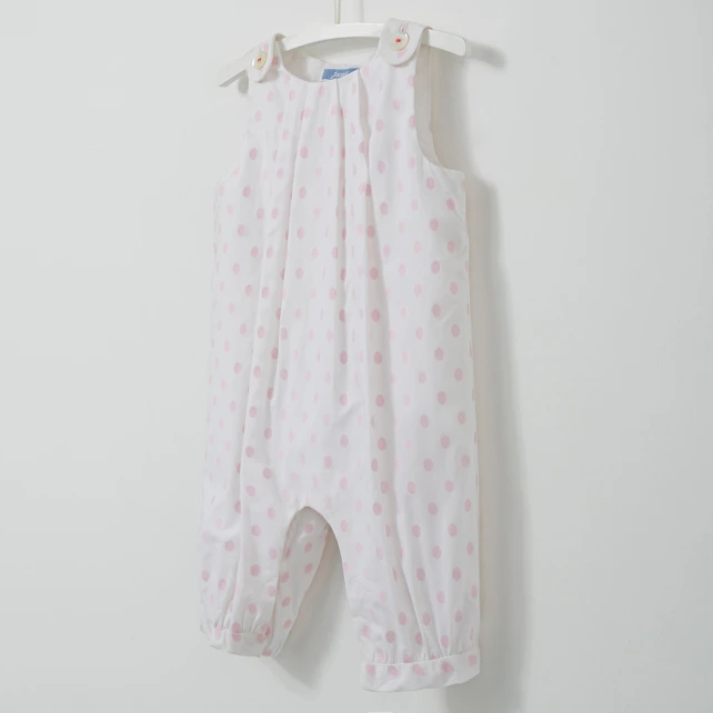 Image 3 of product 101683