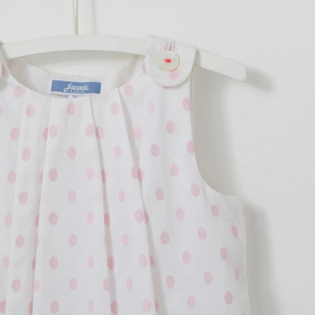 Image 4 of product 101683