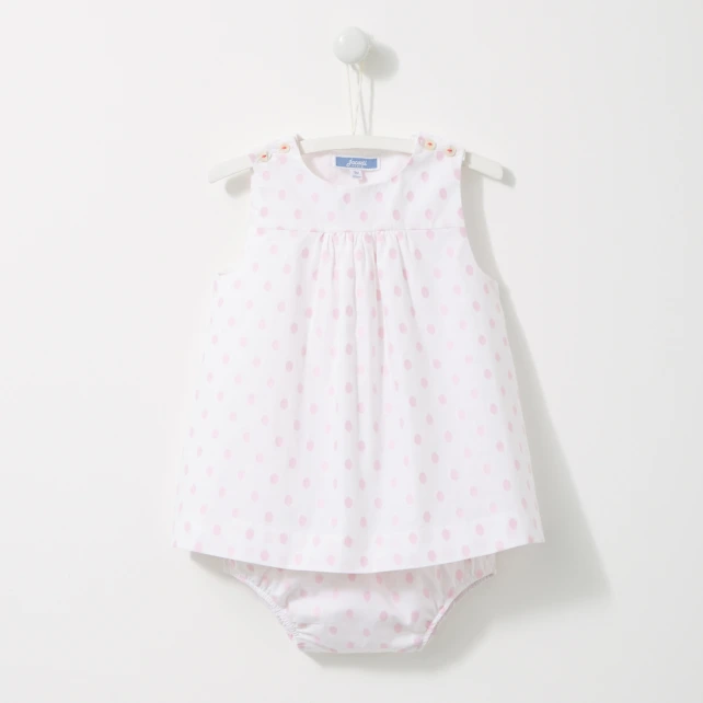 Image 1 of product 101684