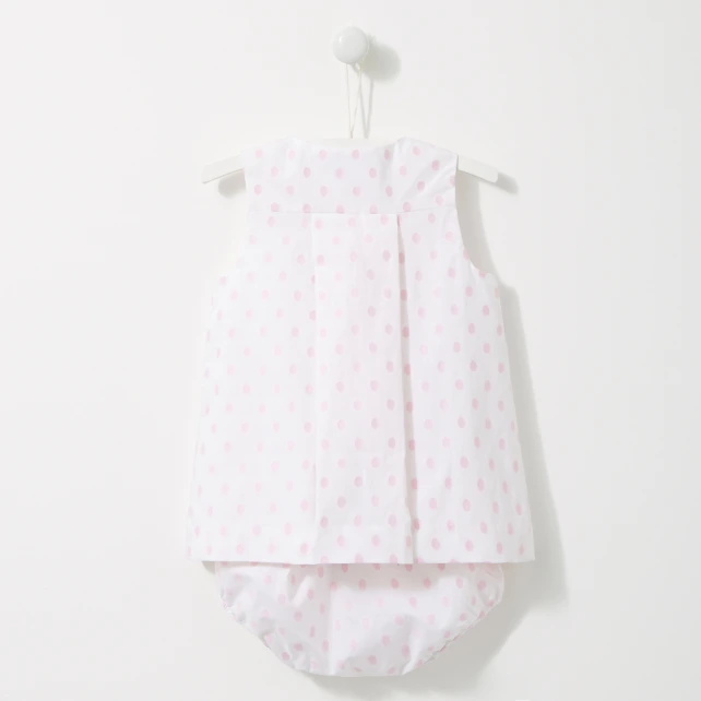 Image 2 of product 101684