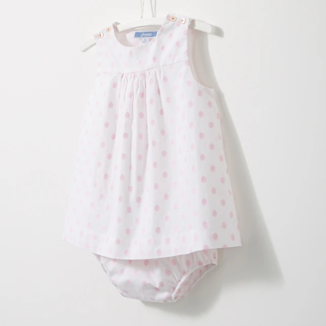 Image 3 of product 101684