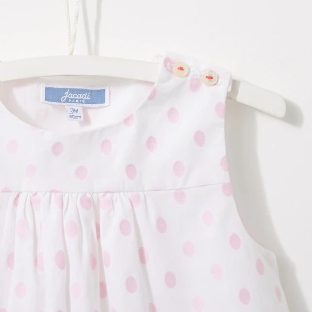 Image 4 of product 101684