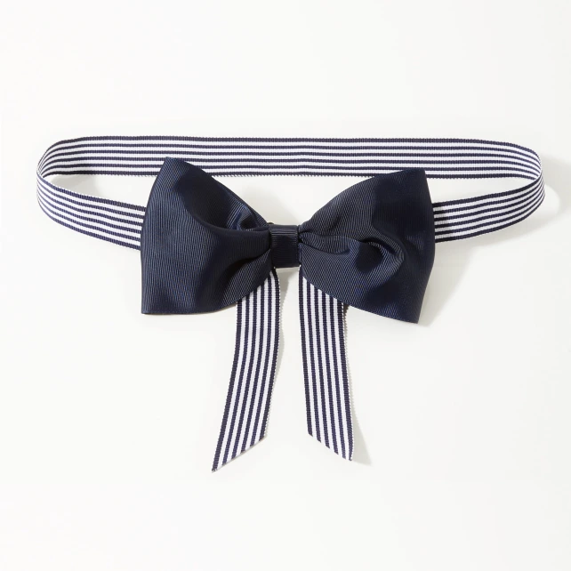 Image 1 of product 101686