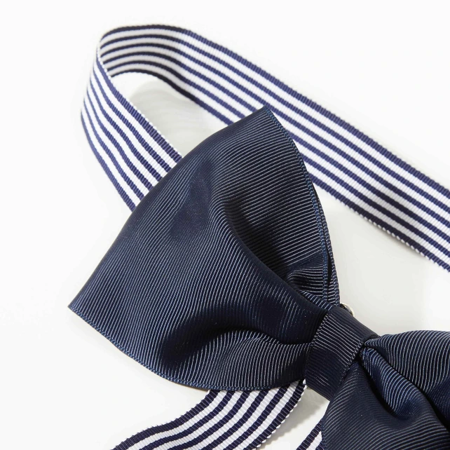 Image 2 of product 101686