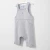 Combinaison bébé garçon