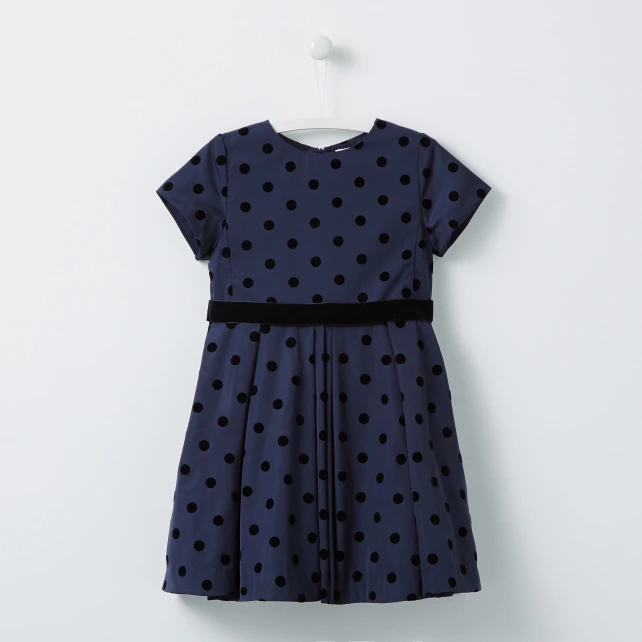 Image 1 of product 101705