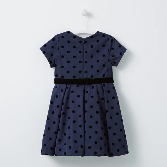 Image 2 of product 101705