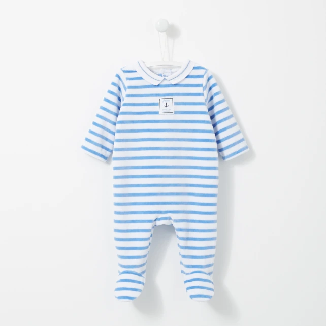 Image 1 of product 101706