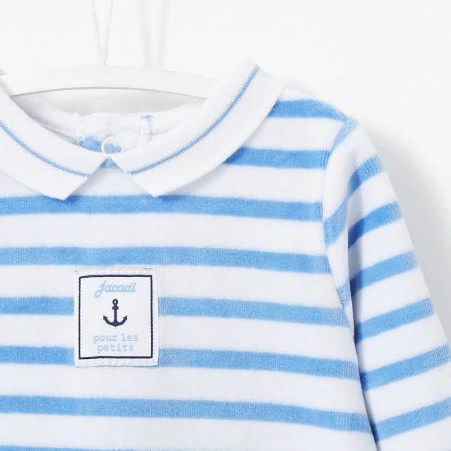 Image 2 of product 101706