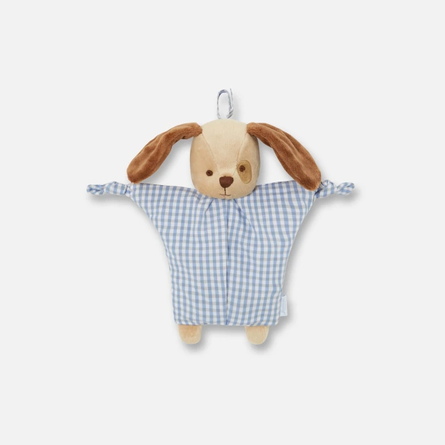 Image 1 of product 101707