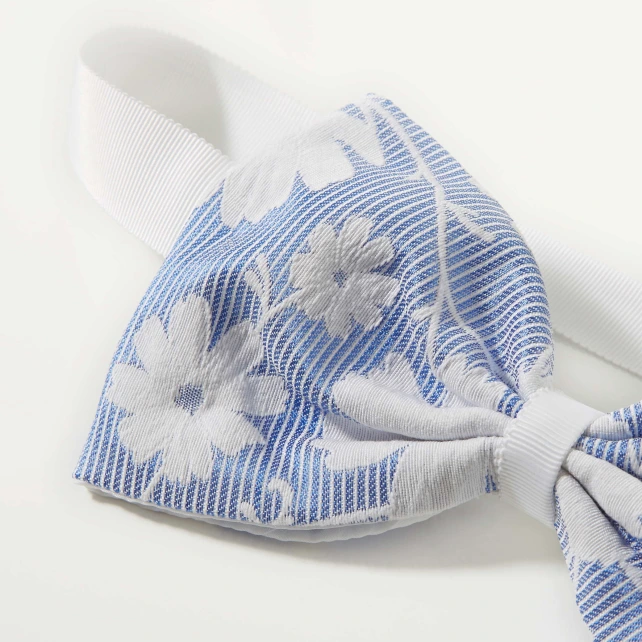 Image 2 of product 101708