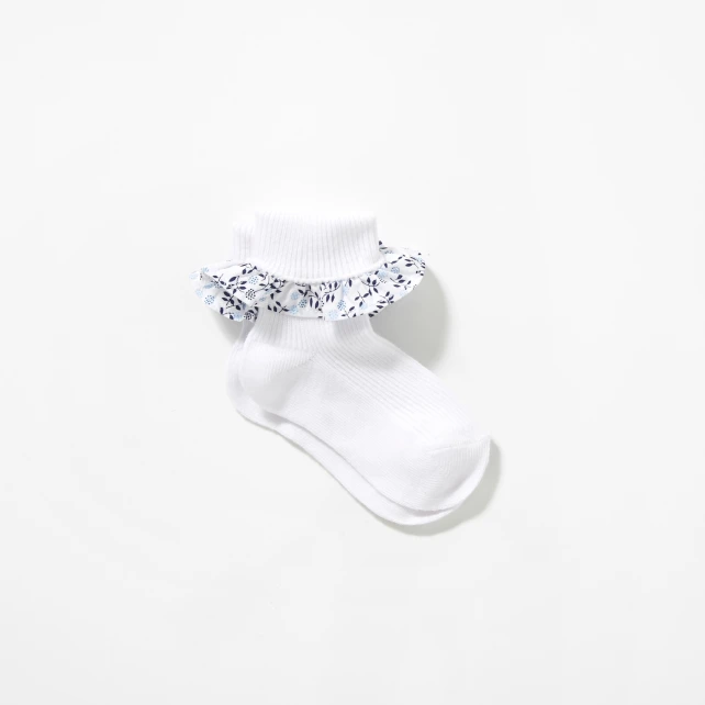 Image 1 of product 101709