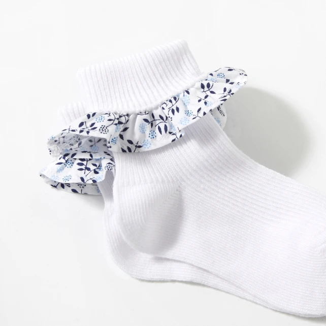 Image 2 of product 101709