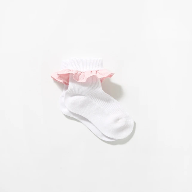 Image 1 of product 101710