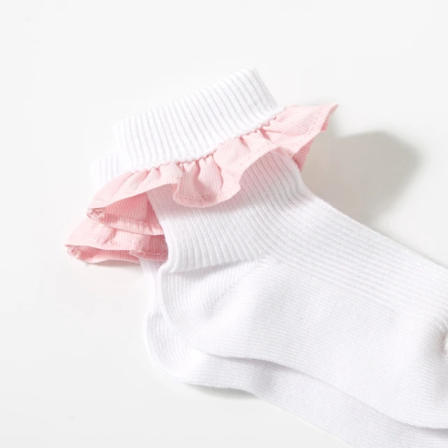 Image 2 of product 101710