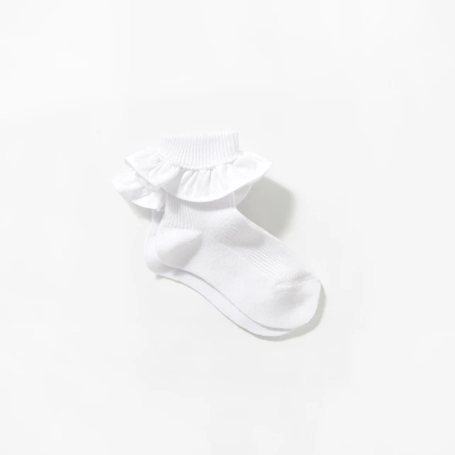 Image 1 of product 101711