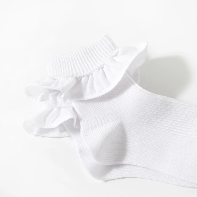 Image 2 of product 101711