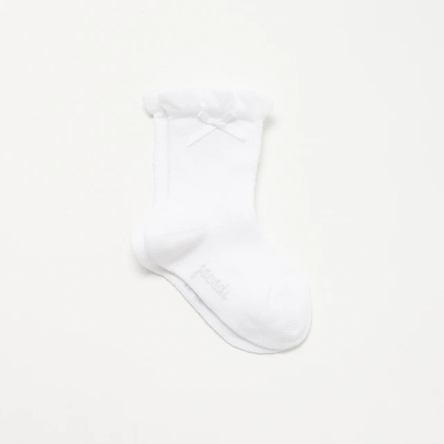 Image 1 of product 101712