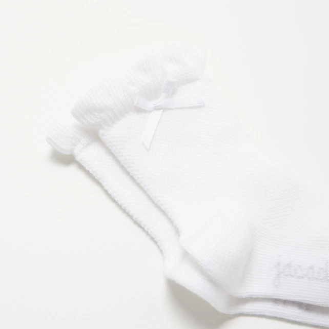 Image 2 of product 101712