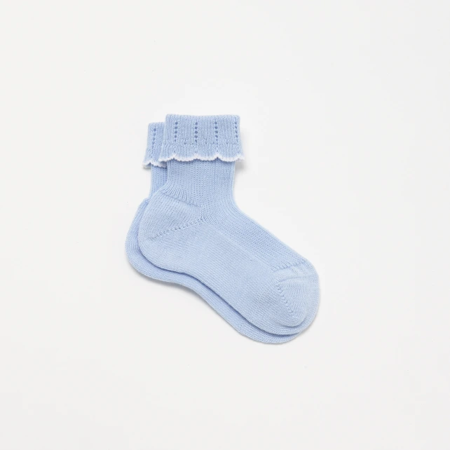 Image 1 of product 101713