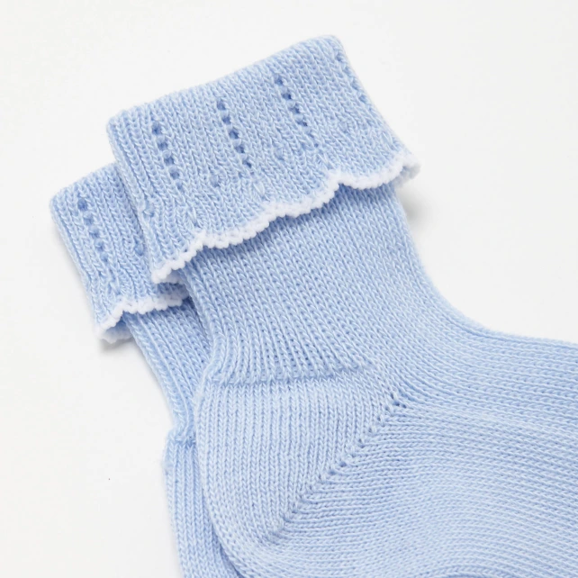 Image 2 of product 101713