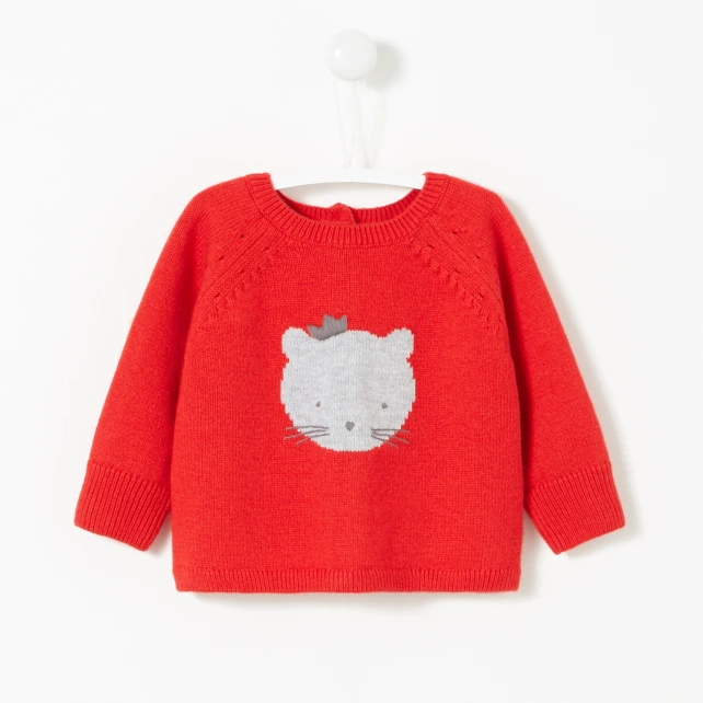 Image 1 of product 101721