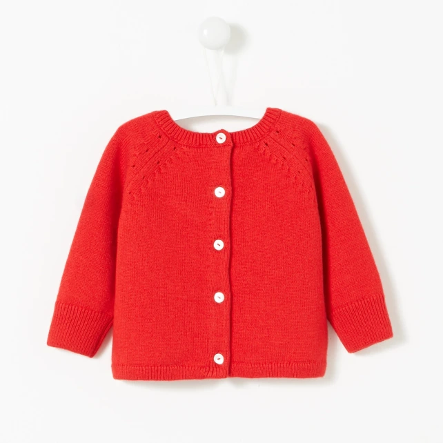 Image 2 of product 101721