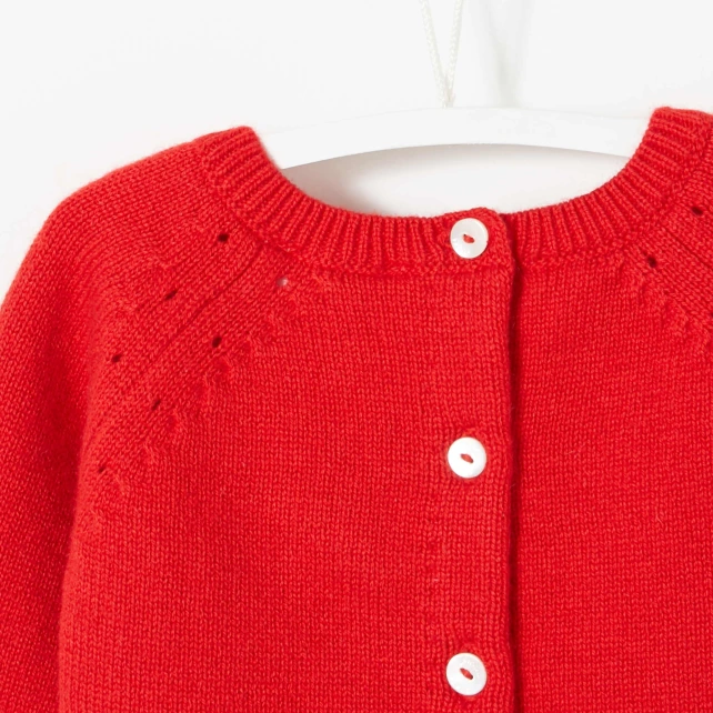 Image 4 of product 101721