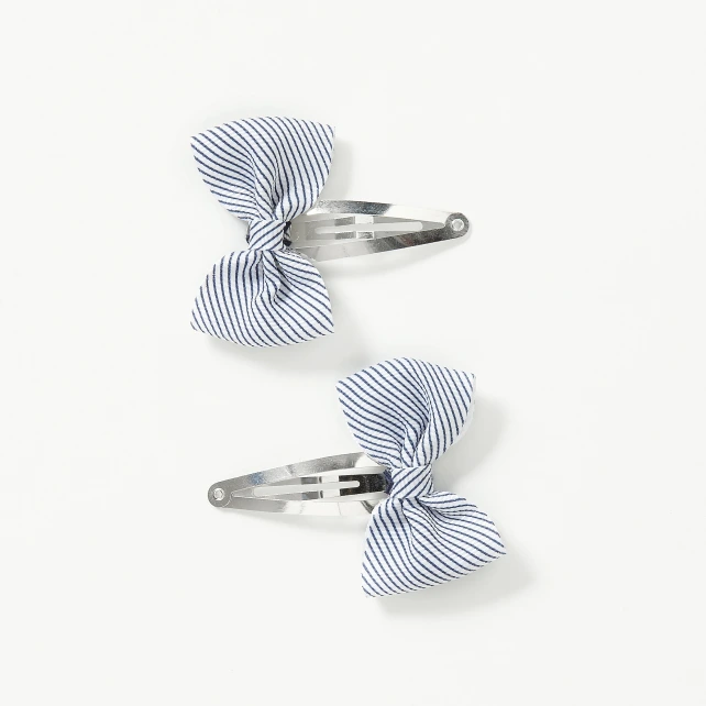 Image 1 of product 101725