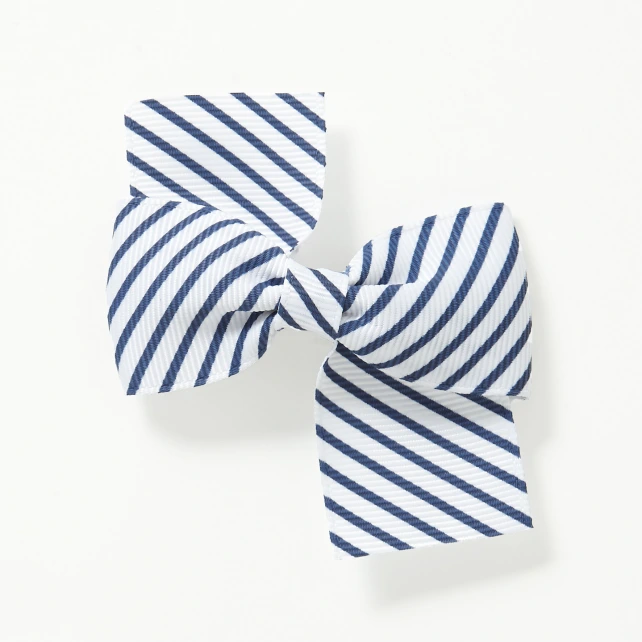 Image 1 of product 101726