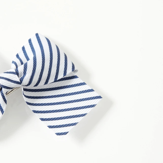 Image 2 of product 101726