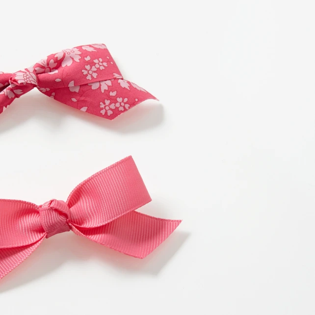 Image 2 of product 101727