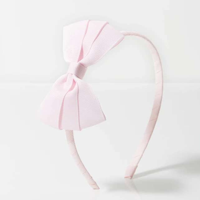 Image 1 of product 101728